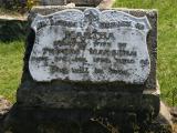 image of grave number 921862